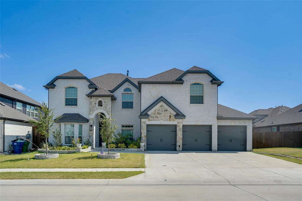 727 Stearman Lane Property Photo 1