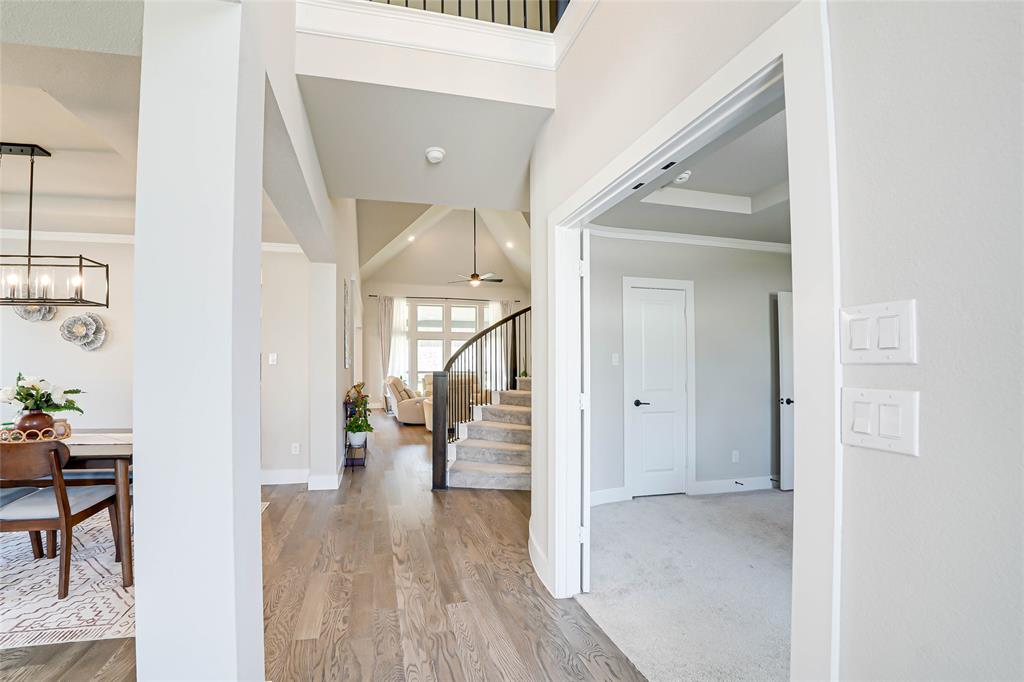 727 Stearman Lane Property Photo 3