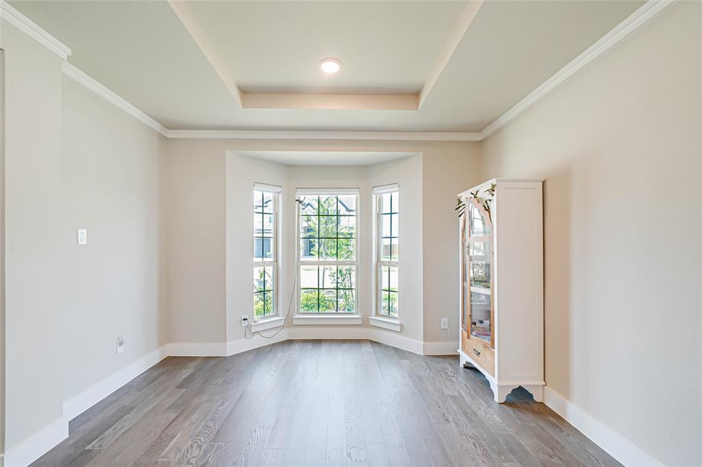 727 Stearman Lane Property Photo 4