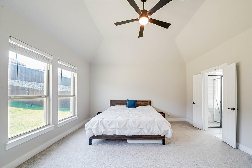 727 Stearman Lane Property Photo 16