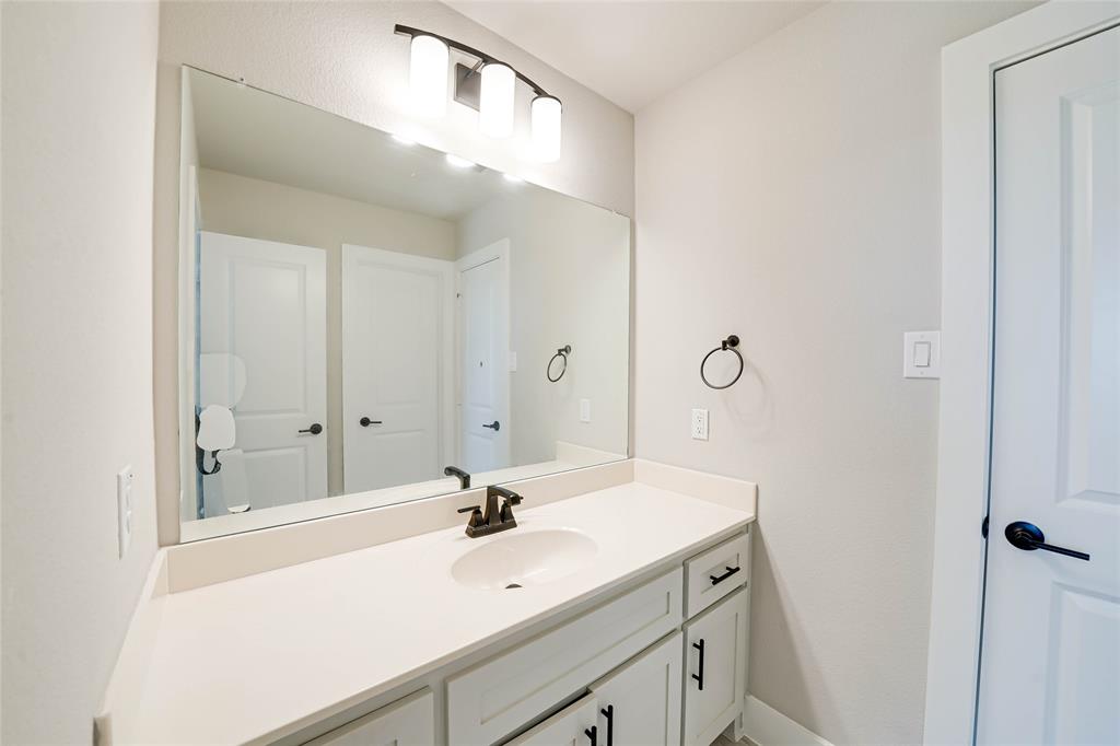 727 Stearman Lane Property Photo 25