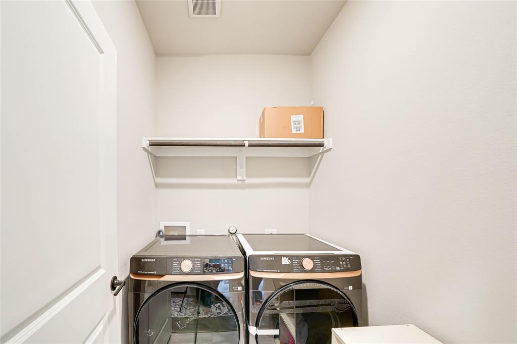 727 Stearman Lane Property Photo 30