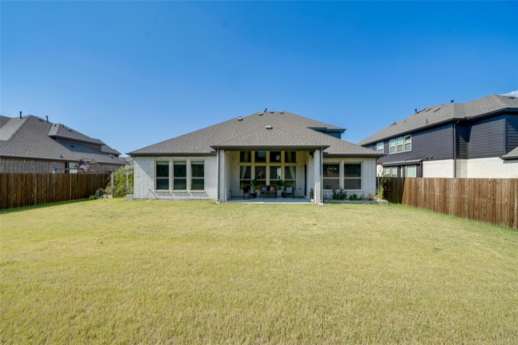 727 Stearman Lane Property Photo 31