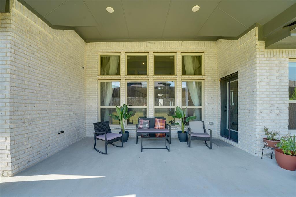 727 Stearman Lane Property Photo 32