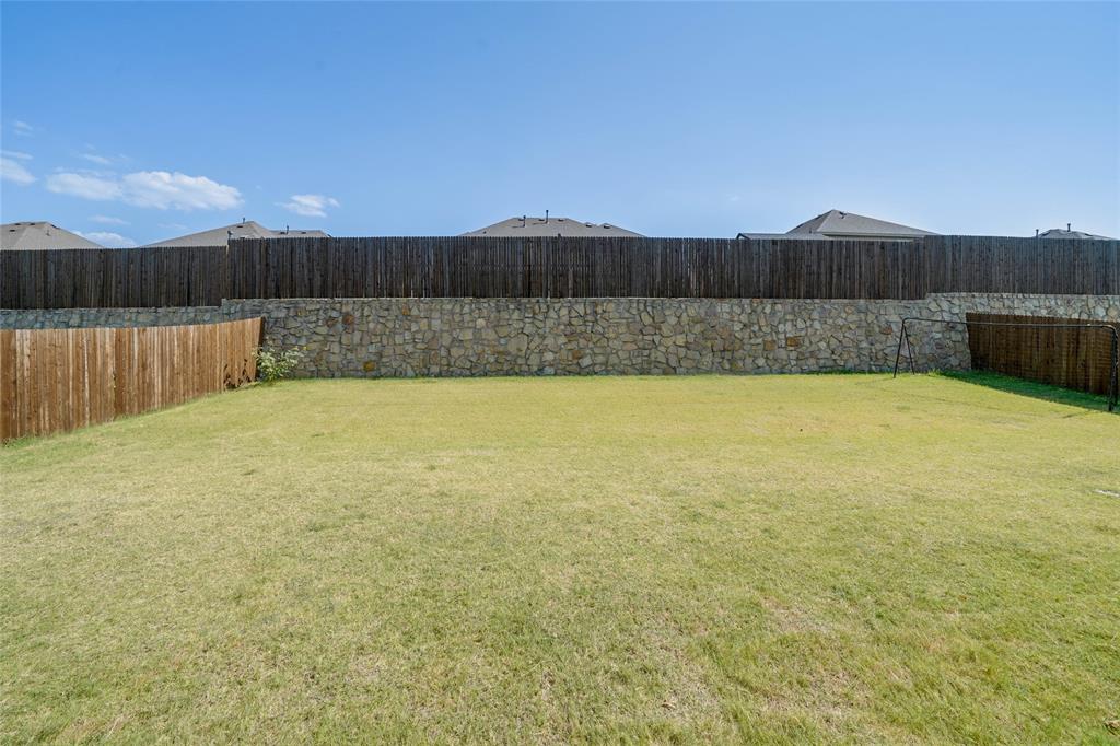 727 Stearman Lane Property Photo 33
