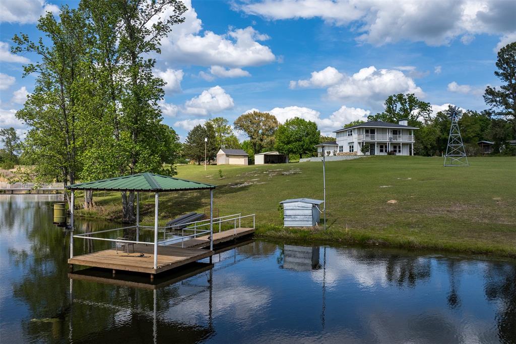 3672 Fm 1861 Property Photo 1