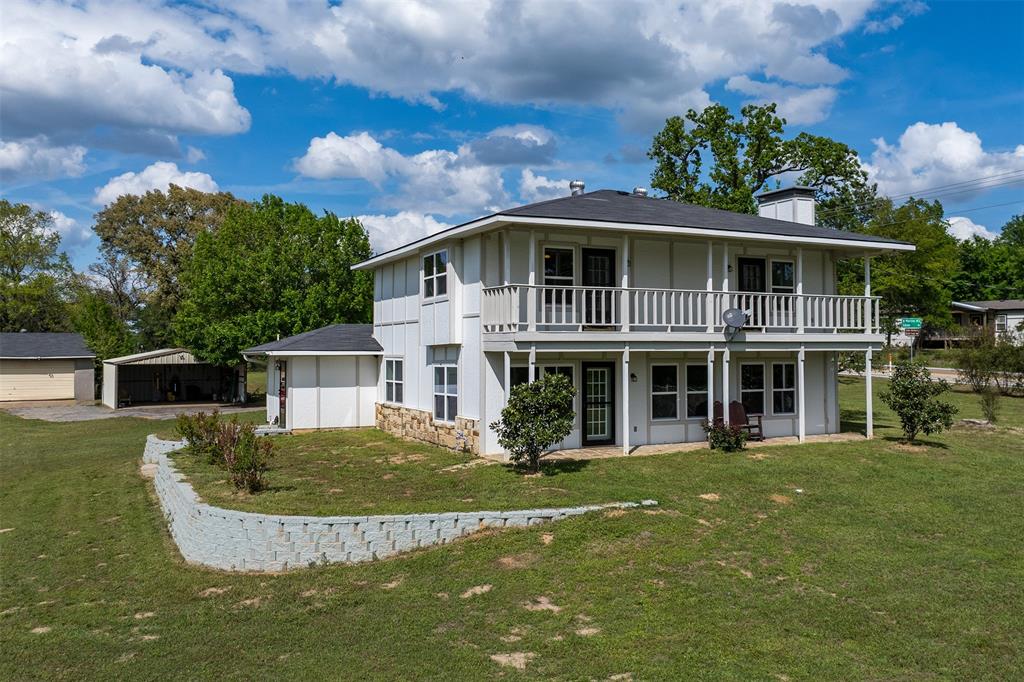 3672 Fm 1861 Property Photo 9
