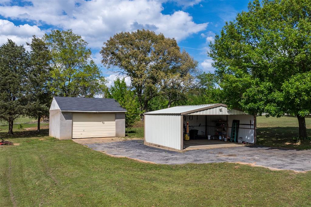 3672 Fm 1861 Property Photo 10