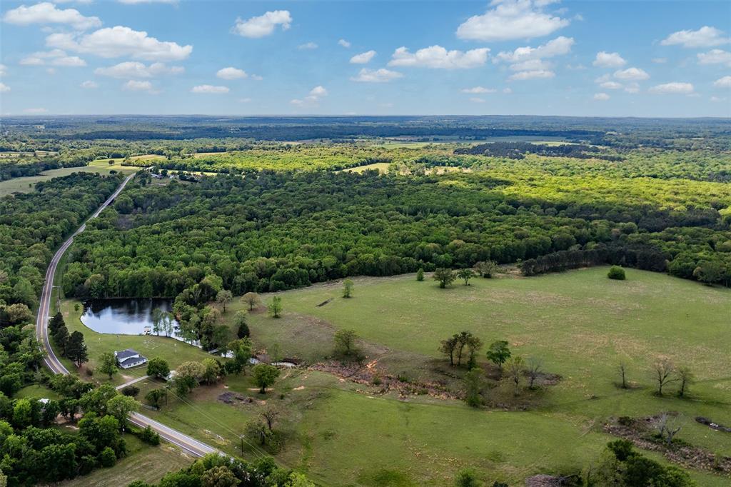 3672 Fm 1861 Property Photo 12