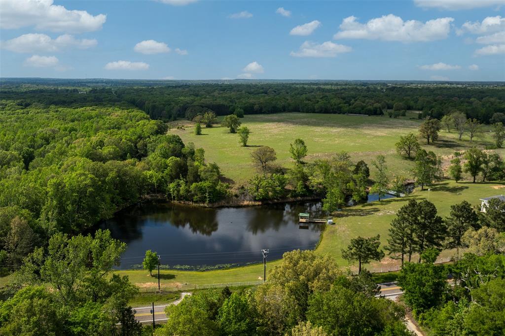 3672 Fm 1861 Property Photo 14