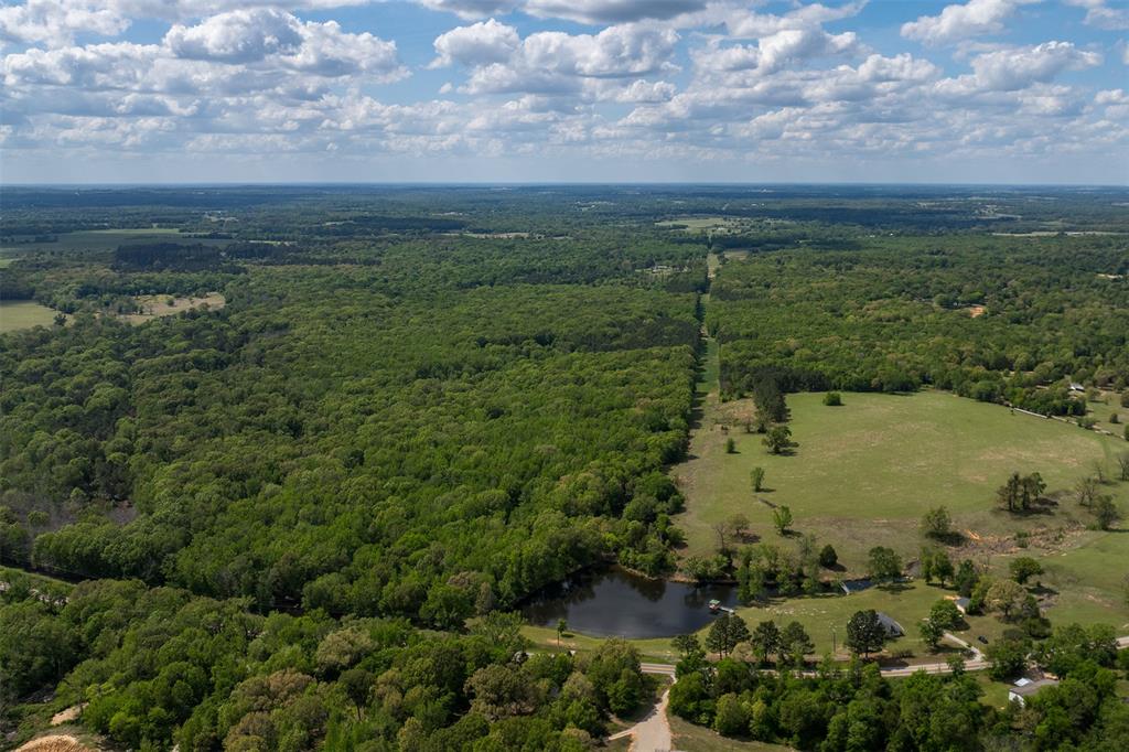 3672 Fm 1861 Property Photo 15