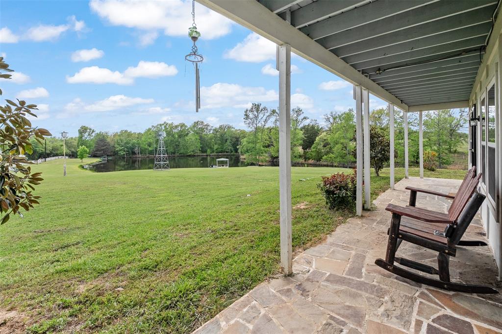 3672 Fm 1861 Property Photo 16