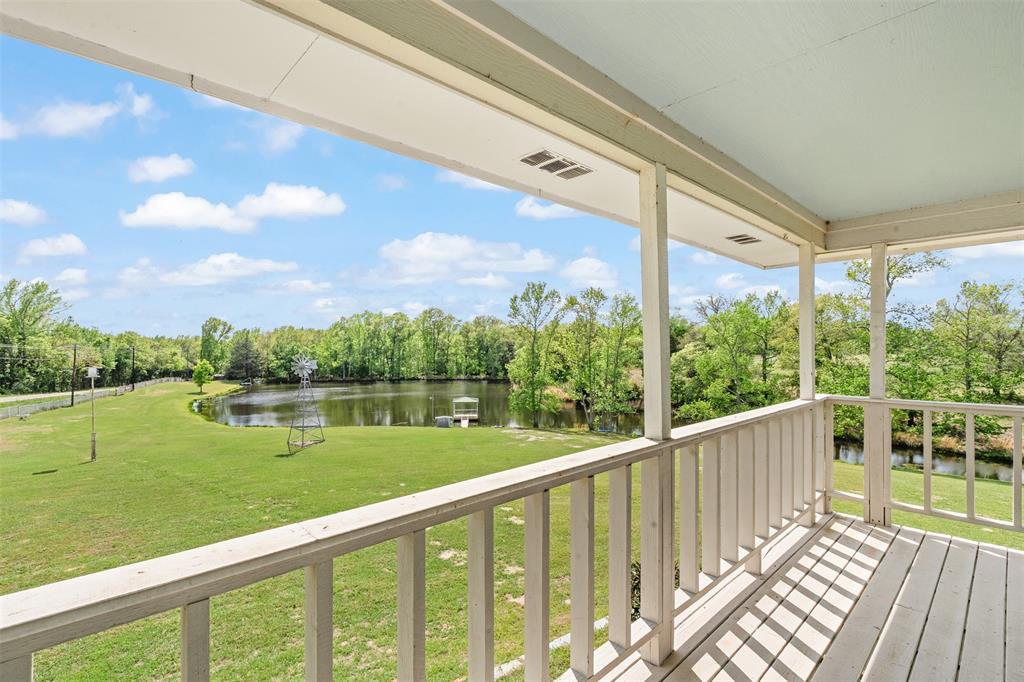 3672 Fm 1861 Property Photo 17
