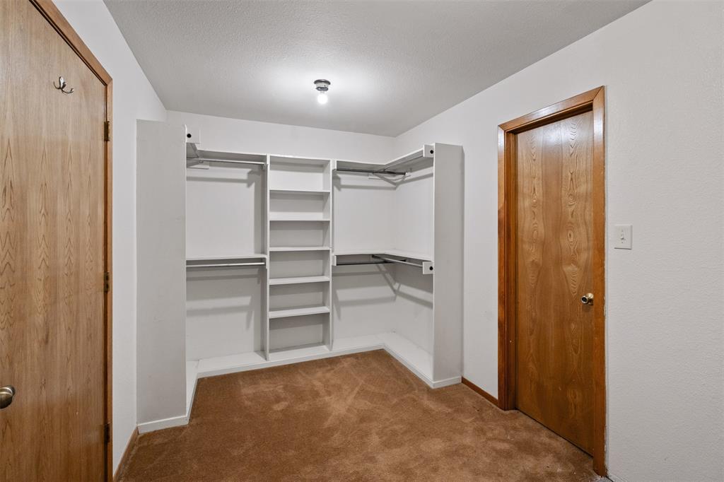 3672 Fm 1861 Property Photo 22