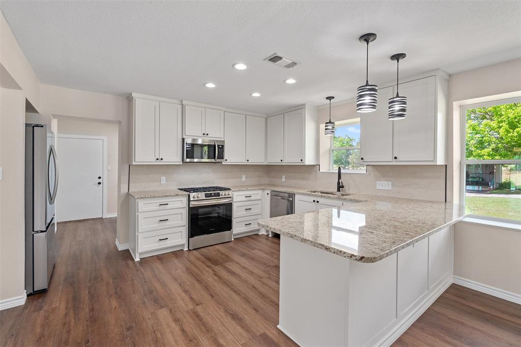 3672 Fm 1861 Property Photo 24