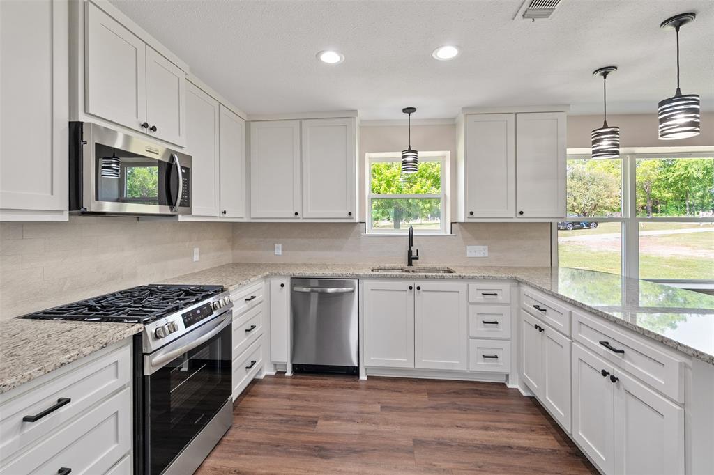 3672 Fm 1861 Property Photo 25