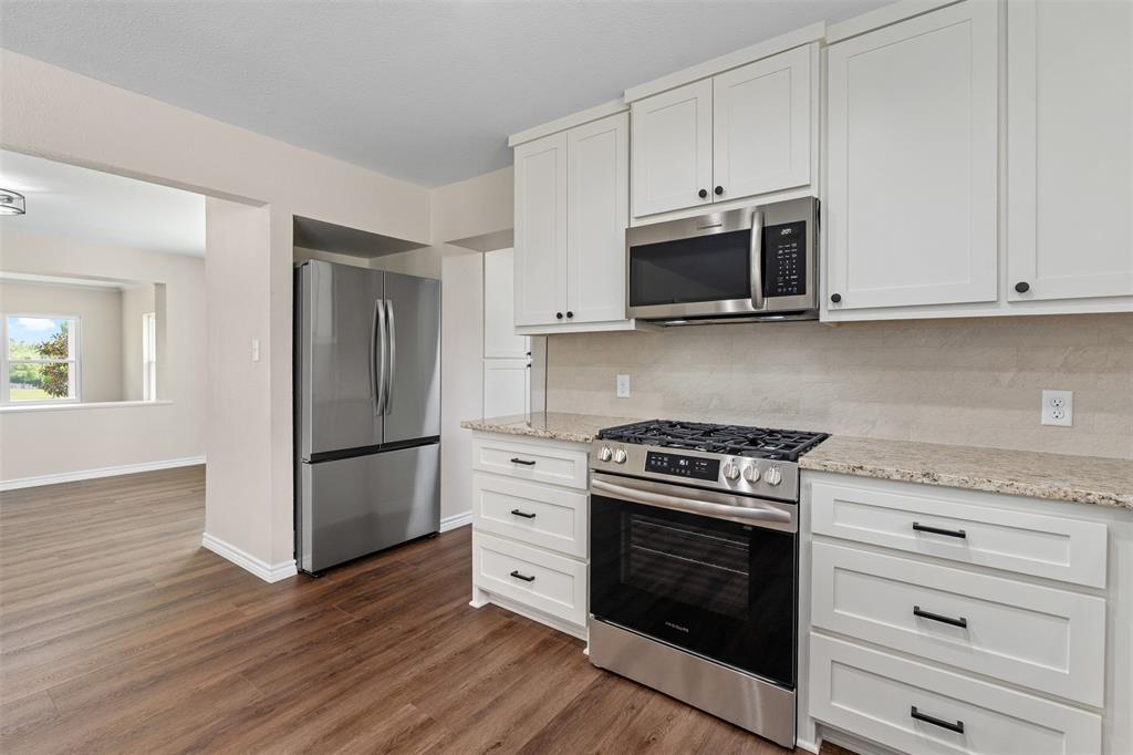 3672 Fm 1861 Property Photo 27