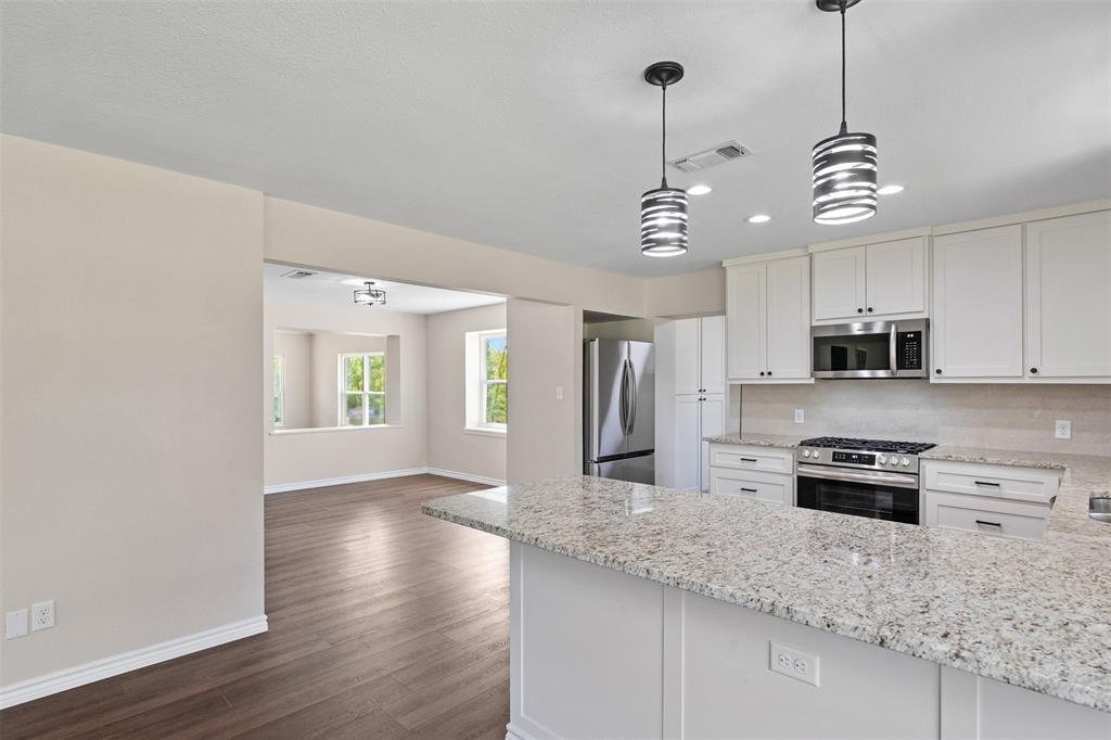3672 Fm 1861 Property Photo 28