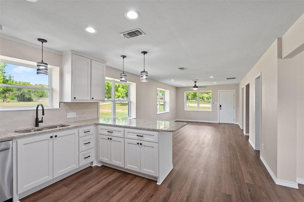 3672 Fm 1861 Property Photo 29