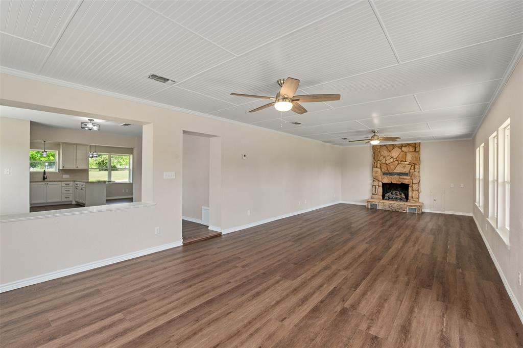3672 Fm 1861 Property Photo 32