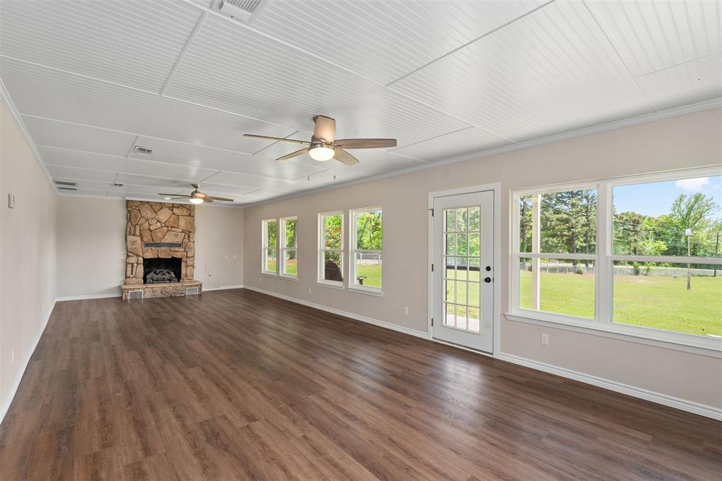 3672 Fm 1861 Property Photo 33