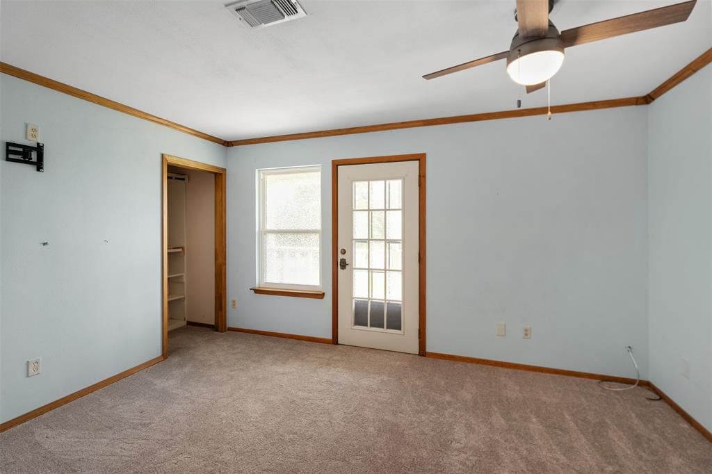 3672 Fm 1861 Property Photo 37