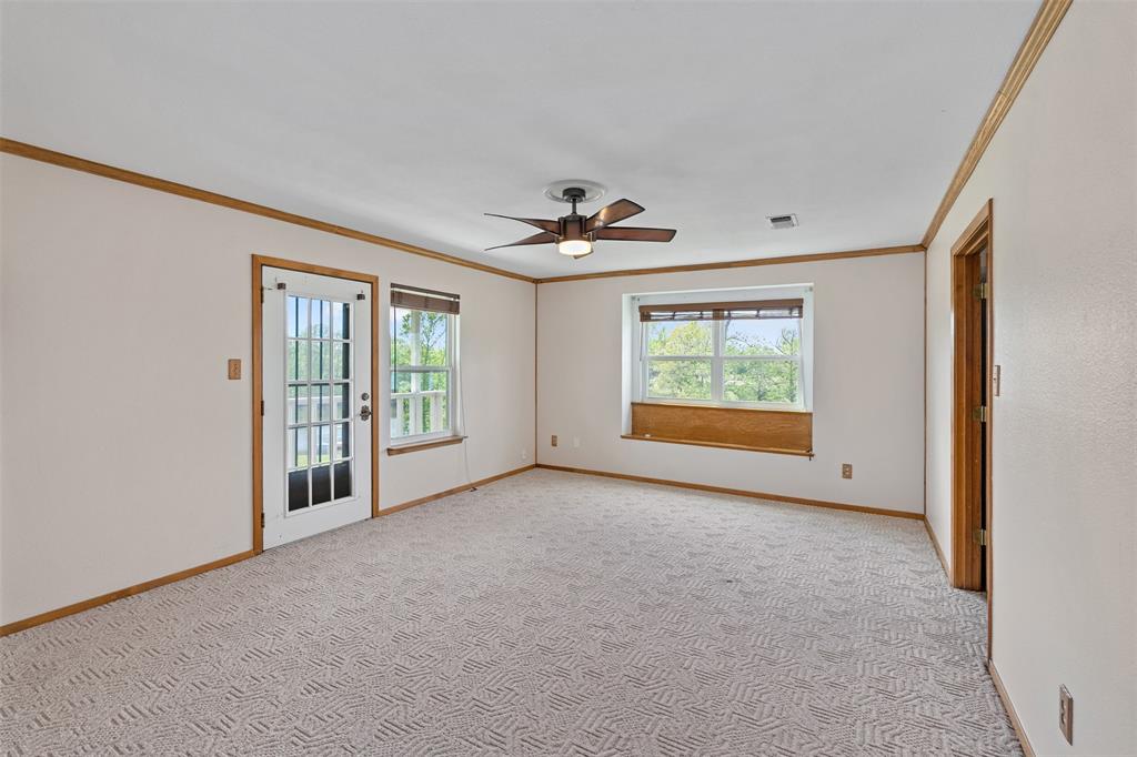 3672 Fm 1861 Property Photo 38