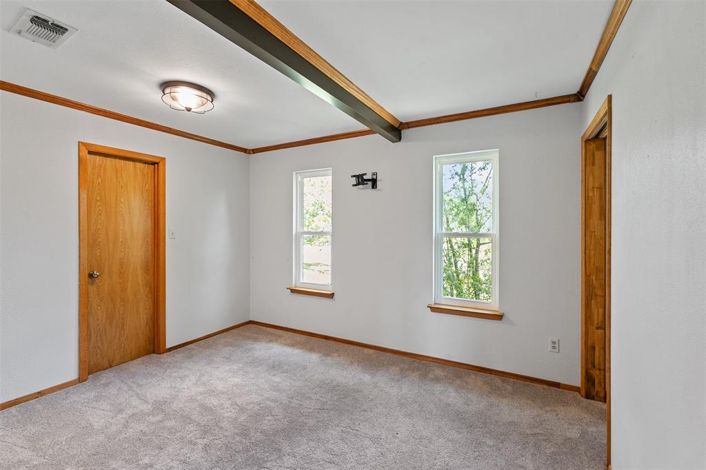 3672 Fm 1861 Property Photo 39