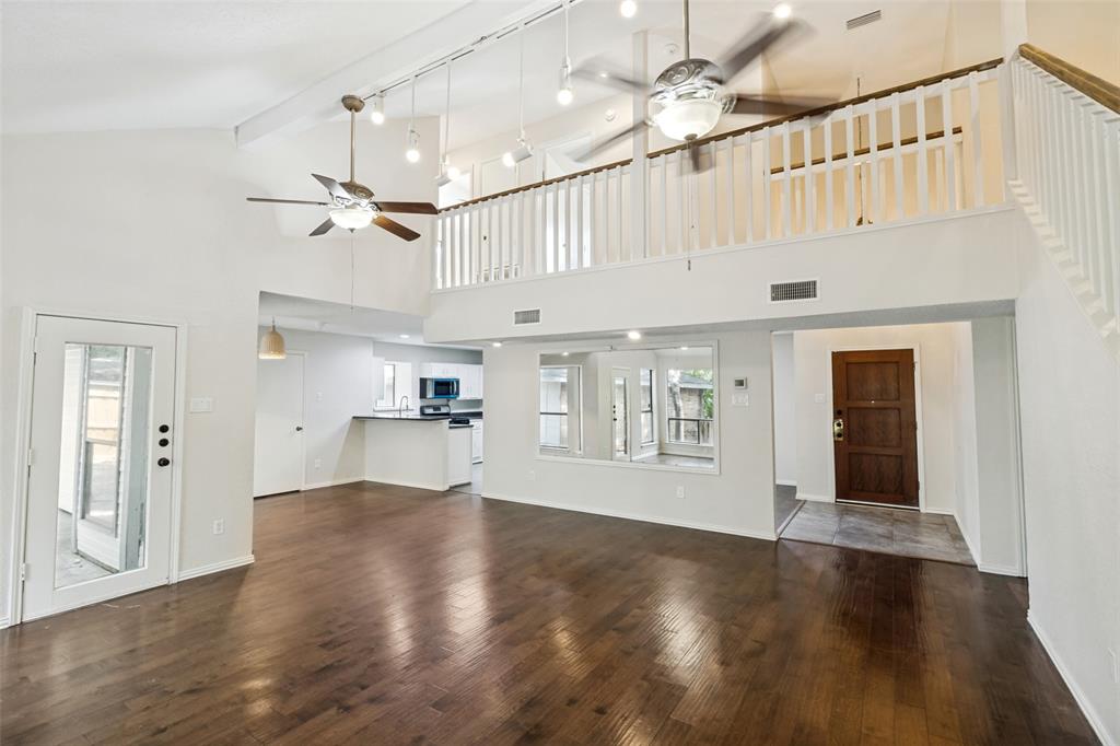 4710 Fallon Place Property Photo 3