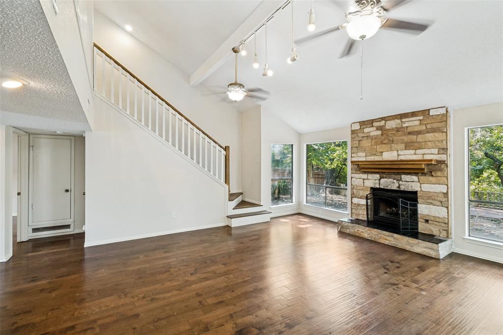 4710 Fallon Place Property Photo 5