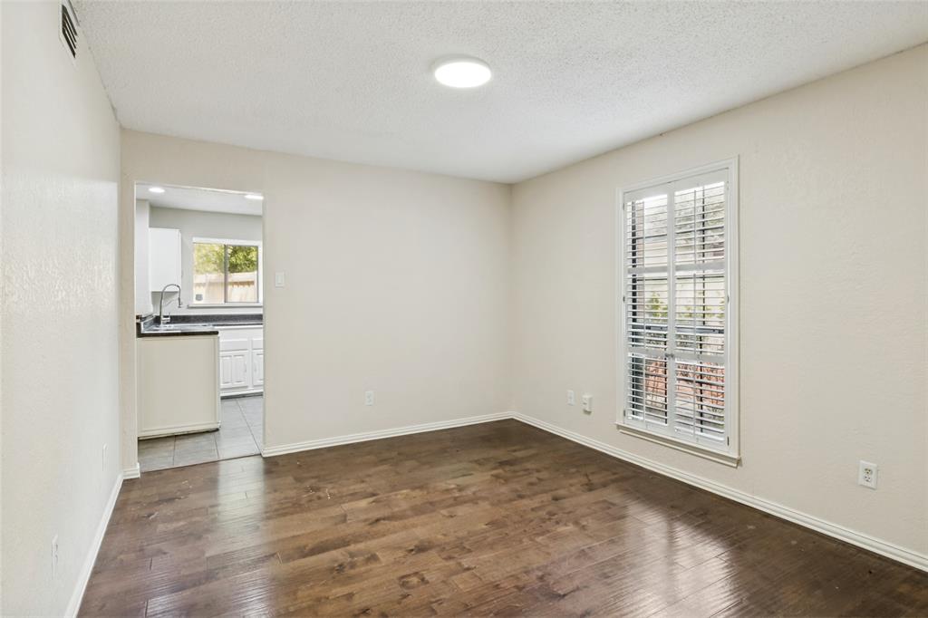 4710 Fallon Place Property Photo 6