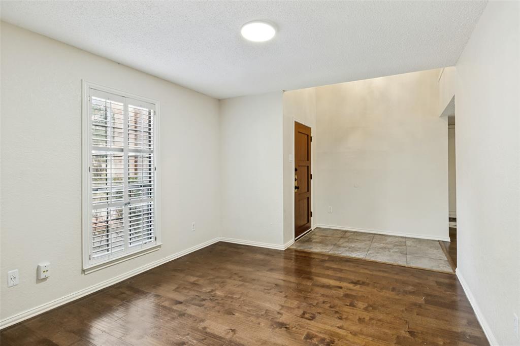 4710 Fallon Place Property Photo 7