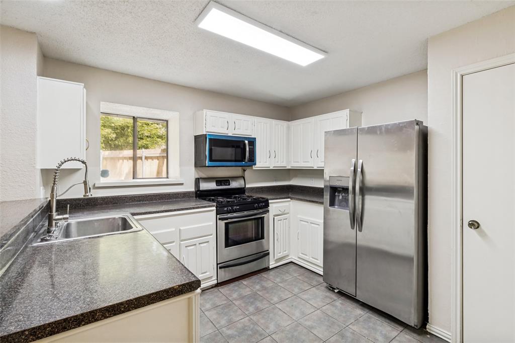 4710 Fallon Place Property Photo 8