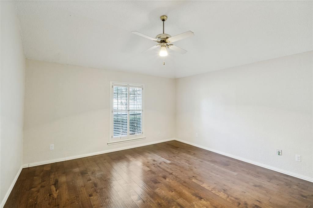 4710 Fallon Place Property Photo 11