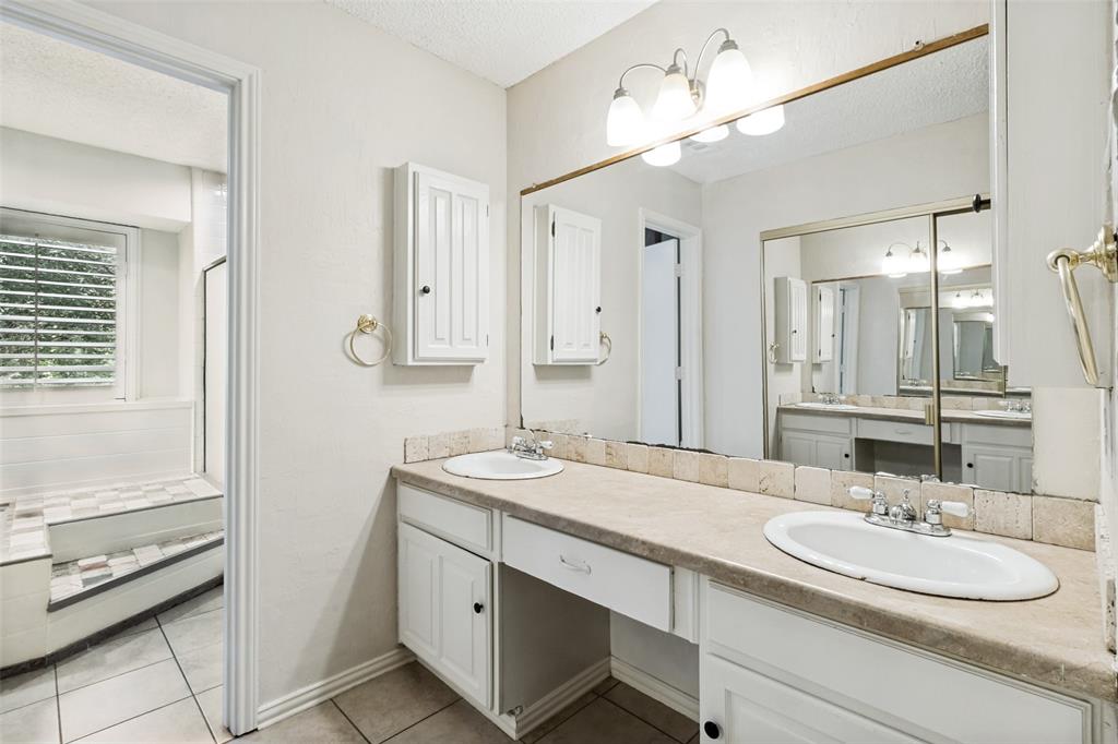 4710 Fallon Place Property Photo 13