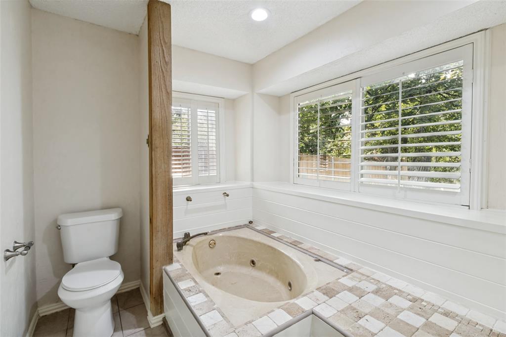 4710 Fallon Place Property Photo 14