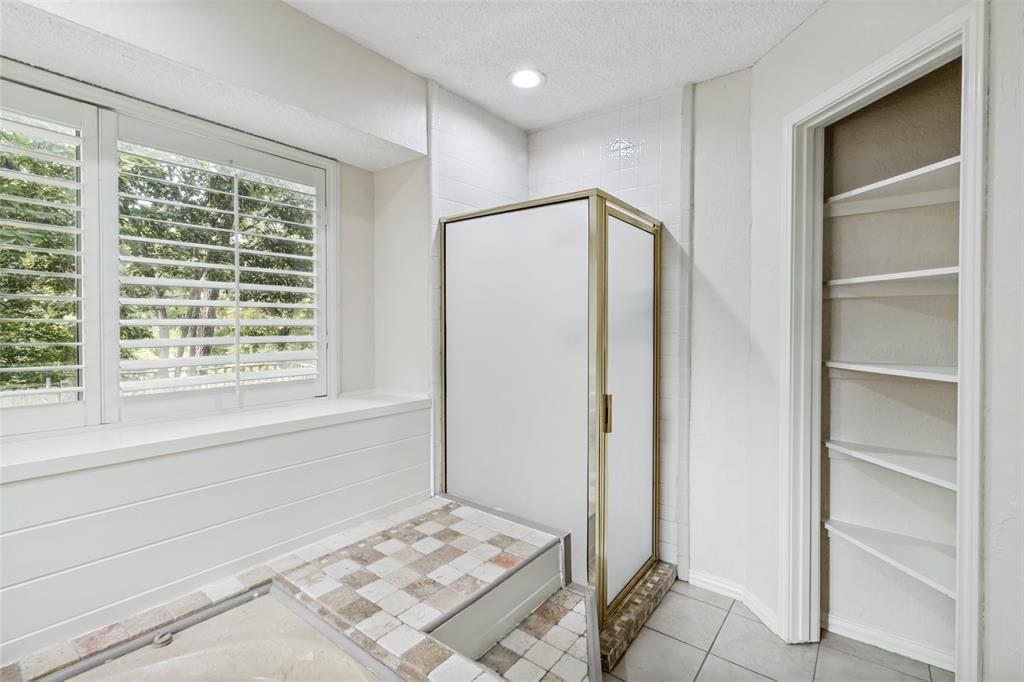 4710 Fallon Place Property Photo 15
