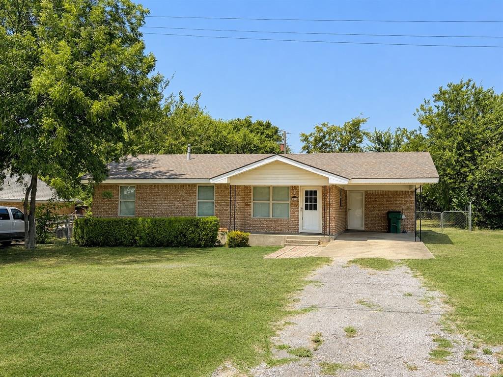 1607 Mcdonald Property Photo 2