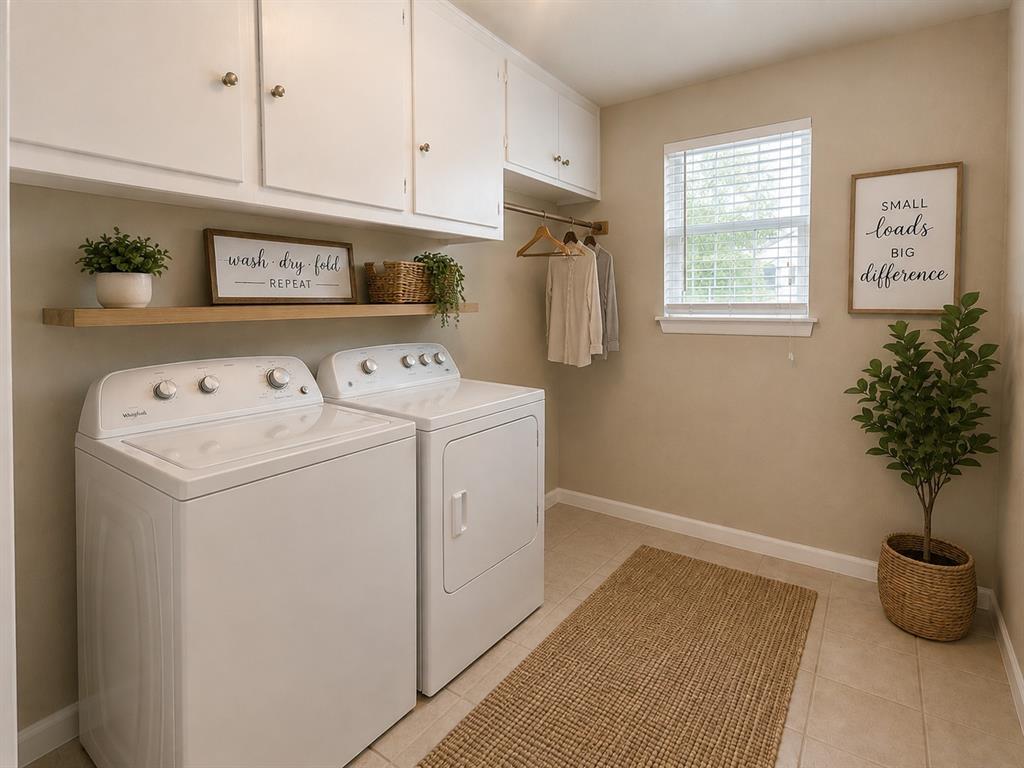 1607 Mcdonald Property Photo 4