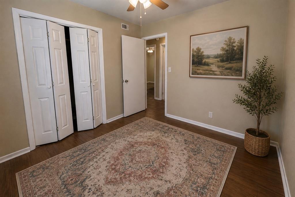 1607 Mcdonald Property Photo 6
