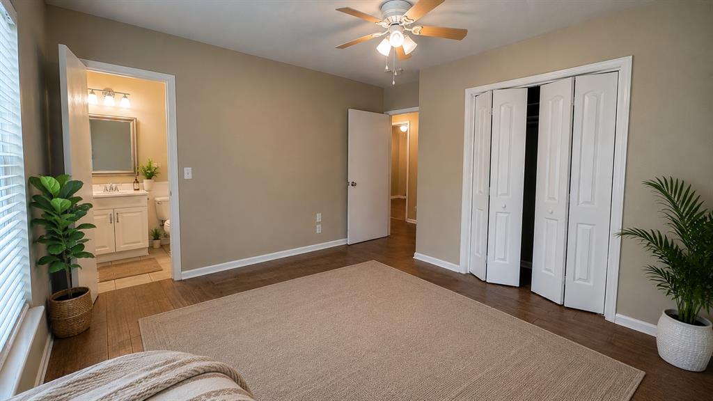 1607 Mcdonald Property Photo 9