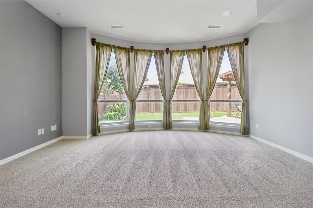 9601 Brazendine Drive Property Photo 17