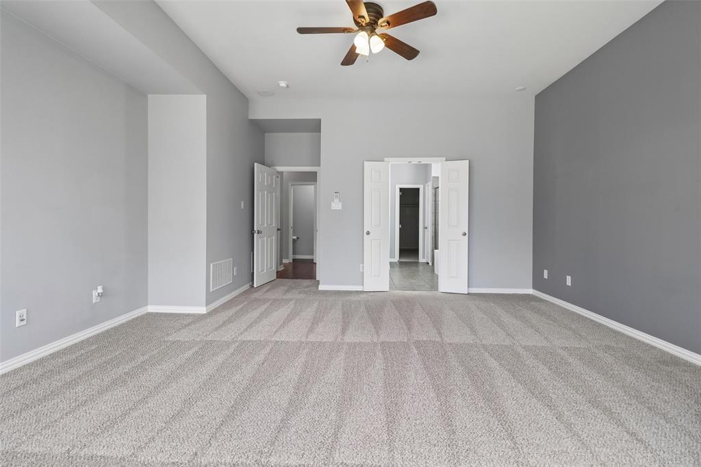 9601 Brazendine Drive Property Photo 18