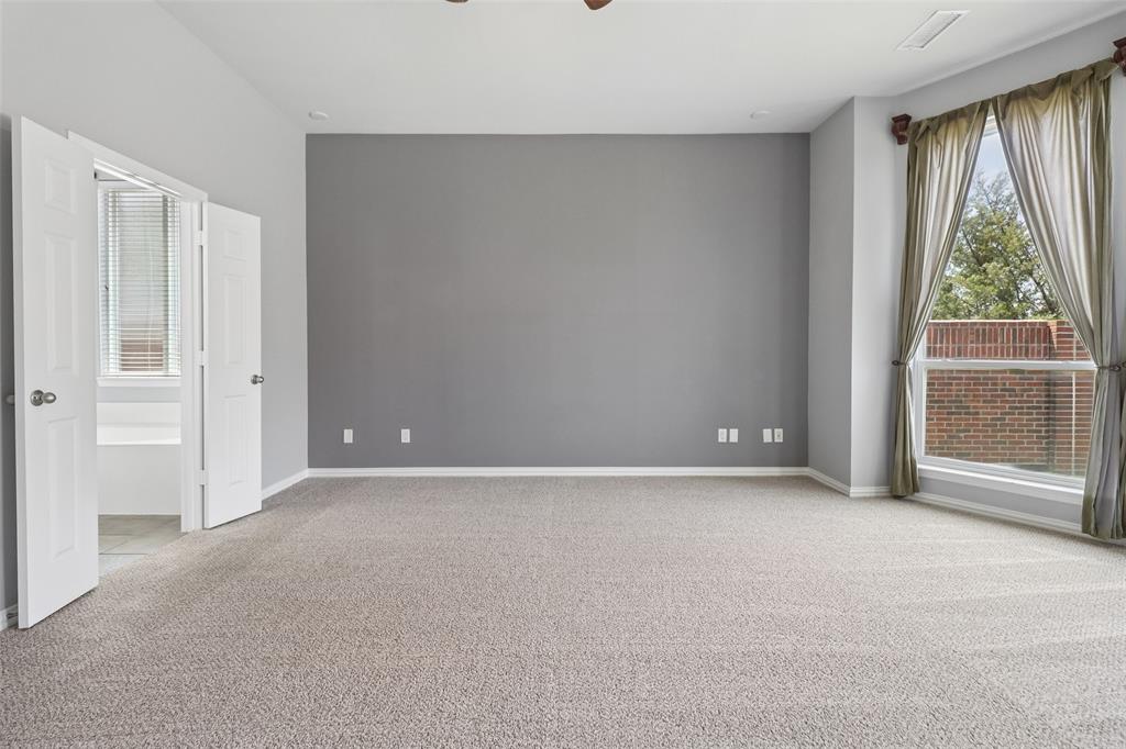 9601 Brazendine Drive Property Photo 19