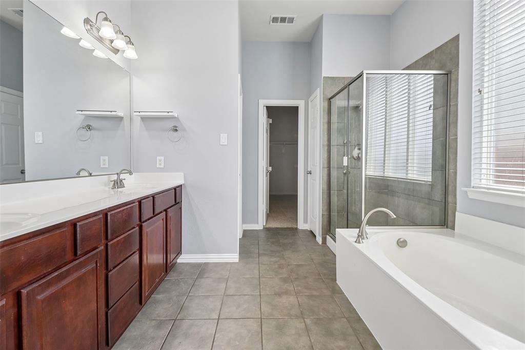 9601 Brazendine Drive Property Photo 20