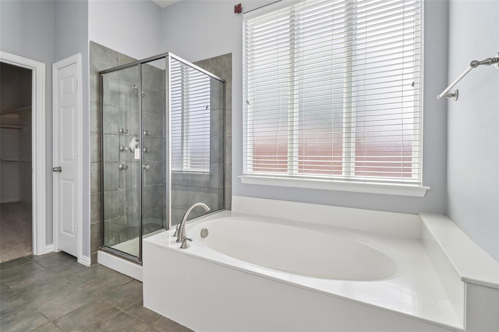 9601 Brazendine Drive Property Photo 21