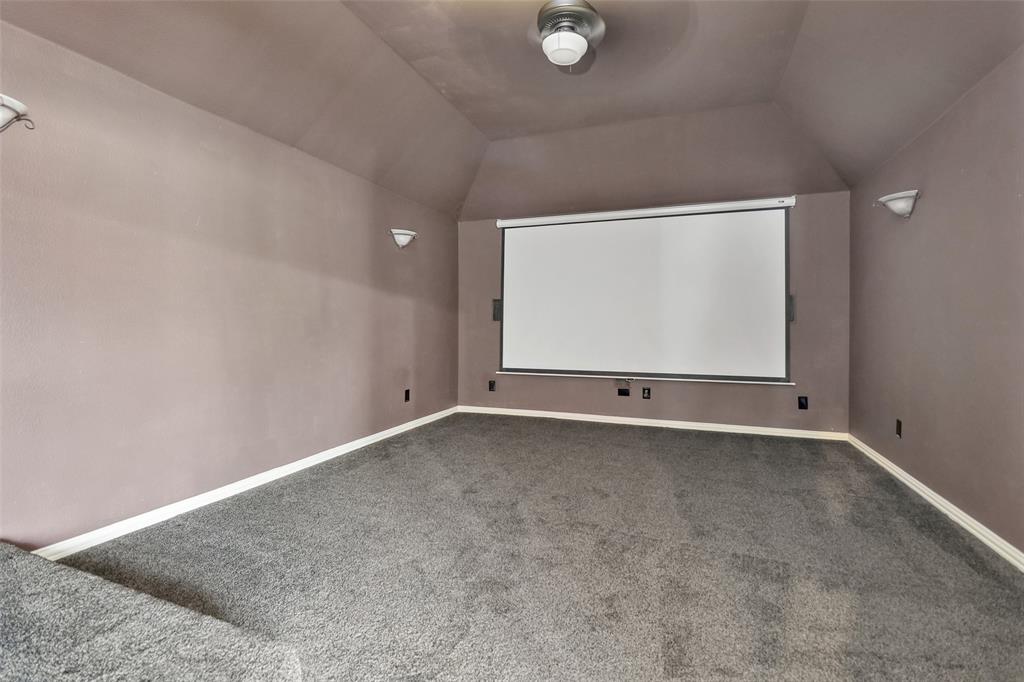 9601 Brazendine Drive Property Photo 22