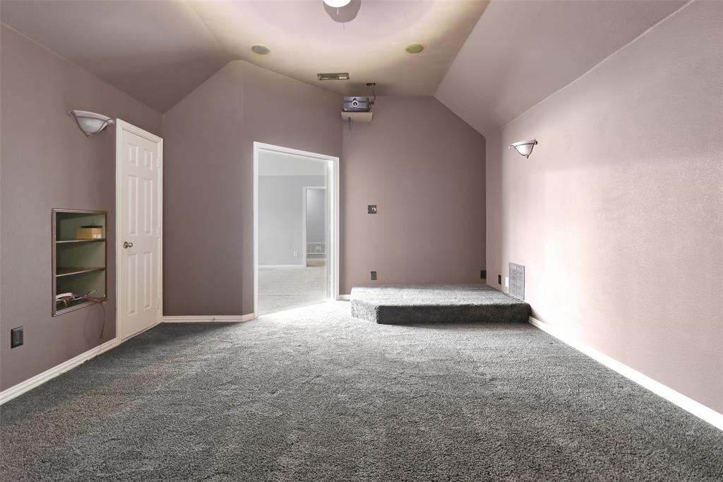 9601 Brazendine Drive Property Photo 23