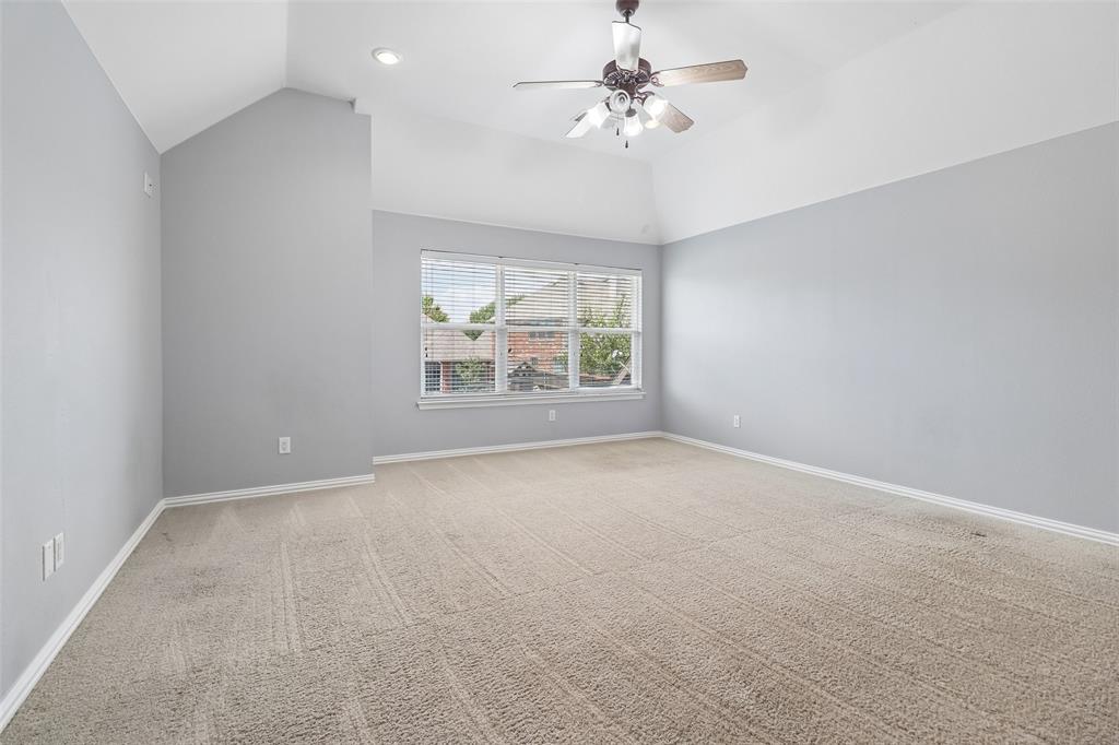 9601 Brazendine Drive Property Photo 24