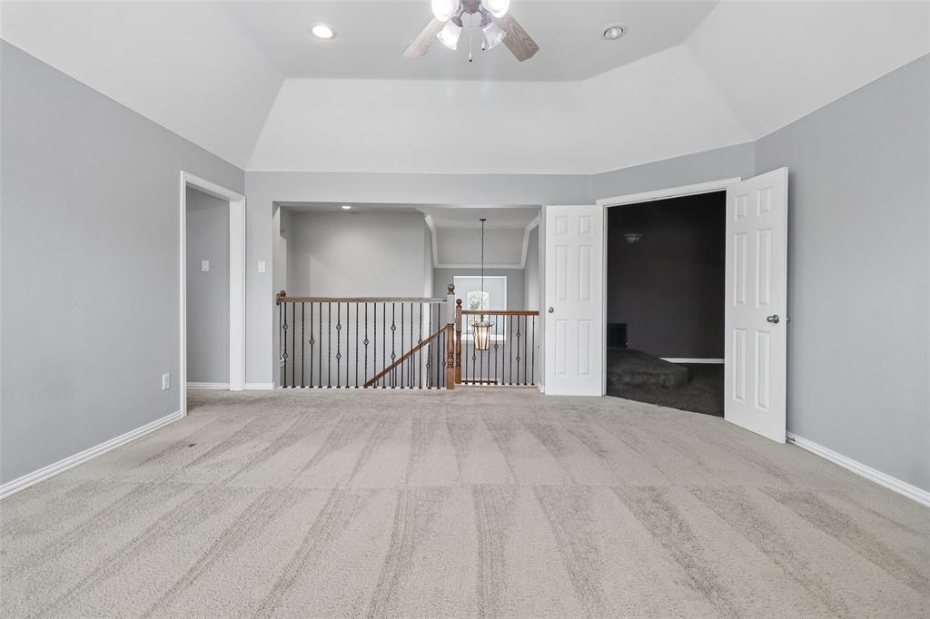9601 Brazendine Drive Property Photo 25